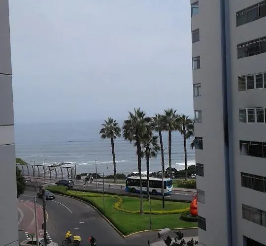 Nereo Rooms