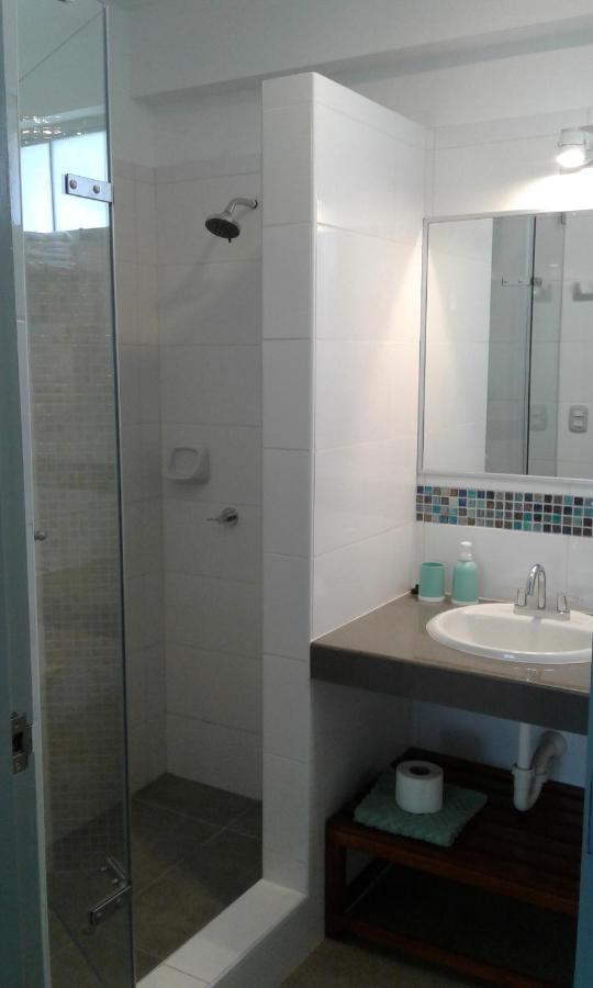 Nereo Bed and breakfast Lima