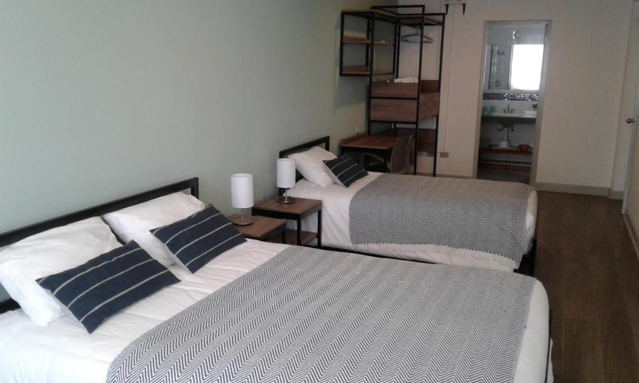 Nereo Bed and breakfast