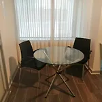 Nereo Rooms